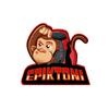 epiktoni