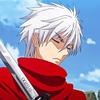 Erenken