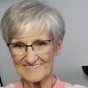 Erika Rischko 82 yrs old