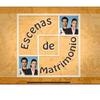 EscenasdeMatrimonio