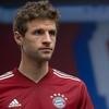 Thomas Müller
