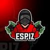 Espiiz