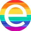 essence cosmetics