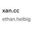 ethan.helbig