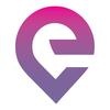 ETHOVENTURES TRAVEL