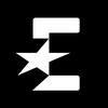 EurosportDE