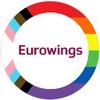 Eurowings