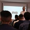 hombre alfa, evaseducciÃ³n