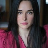 Eva Porto Soto