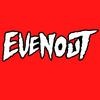 EvenOut Twins