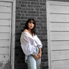 EwA