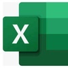 ExcelMudah