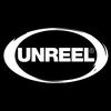 UNREEL