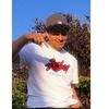 EYAD_030