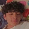 Arron🥺