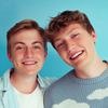 Fabian & Philipp🍭🍩🍬