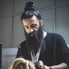 FabulousHairdresser