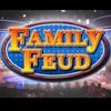 Family Feud Fan Account