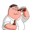 FamilyGuy