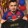 Fansbarca10