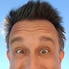 Fabrice du Sud