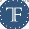 Farani Taylor