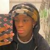 Faris _03er