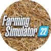 Farming Simulator