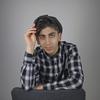 Faruk