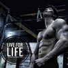 FatlossMachine