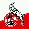1. FC Köln