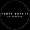 Fenty Beauty
