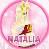 freefirenatalia