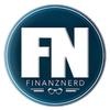 Finanznerd
