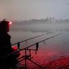 FishingStyle