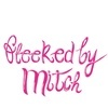 fleekedbymitch
