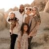 FluellenFam