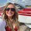 FlyWithKay
