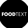 Vince 🔪 FoodText