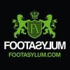 Footasylum