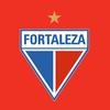 Fortaleza EC