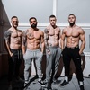 LOS_PANAS