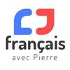 Learn French with Pierre!