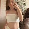 FRANCELY