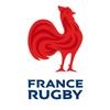 France Rugby