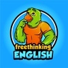 freethinking ENGLISH