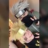 Friendship Cosplay