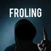 Froling_