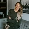 Jenna | DIY and Home Design