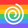 Funimate Official